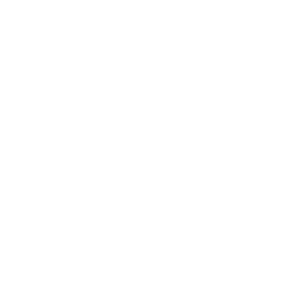 Xsolve