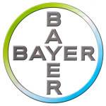 Bayer logo