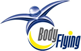 Bodyflying