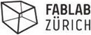 Fablab Zurich logo