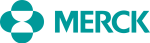 Merck_Logo.svg