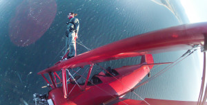 Physiological limits