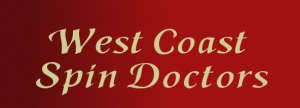 West Coast Spin Doctors