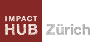 Impact Hub Zurich
