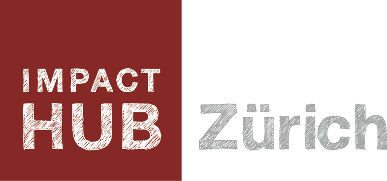 Impact Hub Zurich